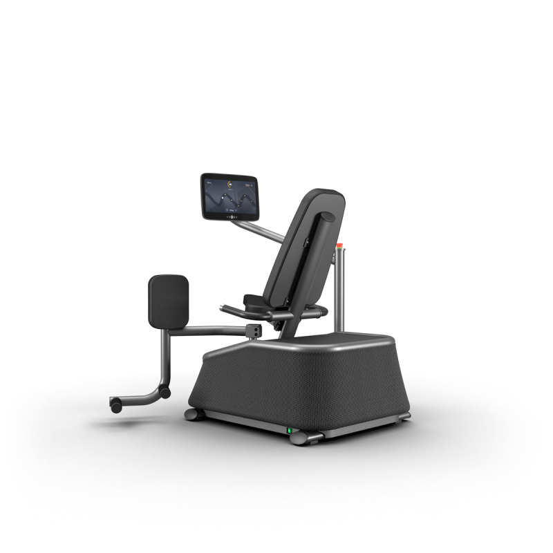M11 Adductor.png